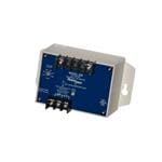 工业继电器 100-240V 10-800A SPDT 3PH V MON RELAY