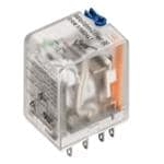 工业继电器 DRM270048LT