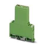 固态继电器(SSR) EMG 17-OV- 24DC/ 24DC/2