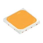 IR LEDs Infrared SYNIOS