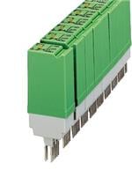 固态继电器(SSR) ST-OE3- 60DC/ 48DC/100