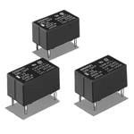 低信号继电器 - PCB Low Signal Relay