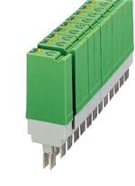 固态继电器(SSR) ST-OE2-24DC/48DC/100