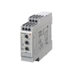 DCB01CM24
