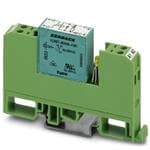 工业继电器 EMG 10-REL/KSR- G 24/1-LCU