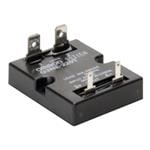 固态继电器(SSR) Solid State Relay