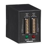 时间延迟和计时继电器 DIGI-SETD.O.M./D.O. B.