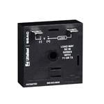 时间延迟和计时继电器 DIGI-TIMER(D.O.M.)
