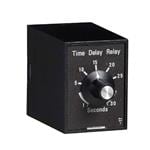 时间延迟和计时继电器 TIMEDELAYRELAY