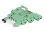 工业继电器 PLC-RSC- 48DC/1AU/ SEN