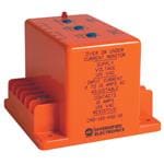 工业继电器 Universal AC Current Monitor/Relays