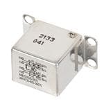 M83536/6-007L