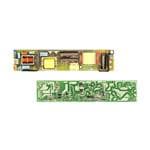LED 照明开发工具