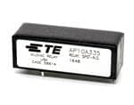 工业继电器 RELAY VACUUM SPST-N