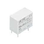 低信号继电器 - PCB OJ-SS-112LMH 000
