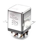 工业继电器 FC-325-SY3 RELAY, 3PST