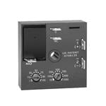 时间延迟和计时继电器 PROGRAMMABLETIMER