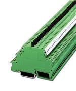 固态继电器(SSR) DEK-OE-125DC/ 48DC/100/T
