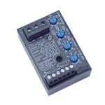 时间延迟和计时继电器 3PHASEVOLTAGEMONITOR