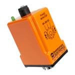 工业继电器 Phase Monitor/Relay