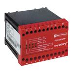 安全继电器 SAFETY RELAY 300V 2.5A PREVENTA