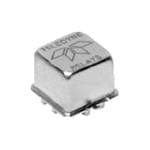 高频/射频继电器 5 VDC-2.5GHz DPDT