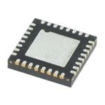 MAX16826ATJ/V+