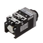 7024AF