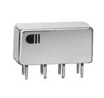 低信号继电器 - PCB 3SBC2096A2