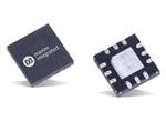 LED照明驱动器IC Automotive High-Voltage HB LED Controlle