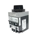 时间延迟和计时继电器 DPDT 110/120VAC 10A 3-30min.Delay Relay
