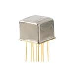 高频/射频继电器 12V DC-1GHz .15W