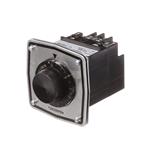 时间延迟和计时继电器 RLY STD ON 2P 125VDC 1