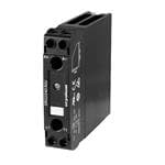 DR2224D30UR