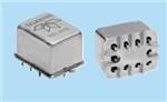 高频/射频继电器 5V DC-6GHz .15W