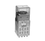 低信号继电器 - PCB 1FormC SPDT 48VDC