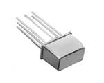 低信号继电器 - PCB 5V Micro Min Relay 2 Form C (DPDT) 2 CO