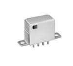 工业继电器 26.5V 10A 2 Form C (DPDT) 2 CO