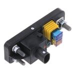 工业继电器 Power Relay Module