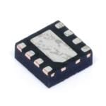 LED照明驱动器IC 1x Cell 350mA LED Drvr
