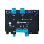 安全继电器 2 Form C, 24Vdc, 6A Fail-safe / Non Fail-safe