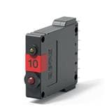 E-1048-8I4-C3D1V0-4U3-5A