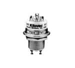 工业继电器 1FormA SPST 26.5VDC