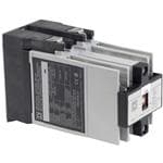 继电器插座与硬件 RELAY 600VAC 10A NEMA