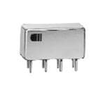 工业继电器 DPDT 2A 26.5VDC RELAY