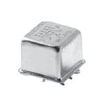 高频/射频继电器 DPDT 26.5 VDC 1560 ohm