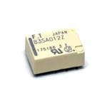 FTR-B3SB003Z-B10