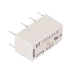 低信号继电器 - PCB SIGNAL
