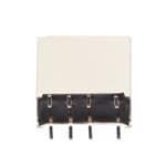 低信号继电器 - PCB Ultra Mini Slim 3VDC