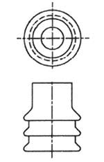 继电器插座与硬件
